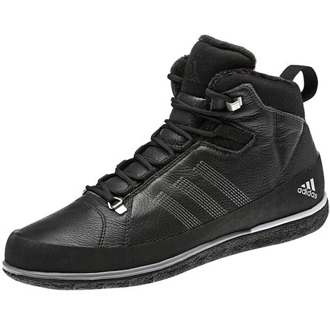 adidas schuhe herren winter|adidas sneaker herren.